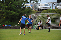 TVS_Plauschturnier2019_068