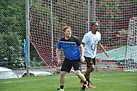 TVS_Plauschturnier2019_072