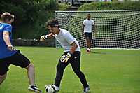TVS_Plauschturnier2019_075
