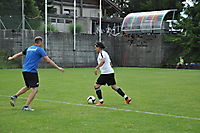 TVS_Plauschturnier2019_076