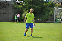 TVS_Plauschturnier2019_077