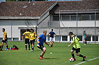 TVS_Plauschturnier2019_078
