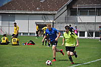 TVS_Plauschturnier2019_079