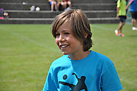 TVS_Plauschturnier2019_080