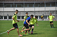 TVS_Plauschturnier2019_081