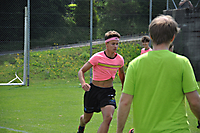 TVS_Plauschturnier2019_084