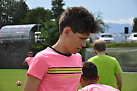 TVS_Plauschturnier2019_085