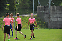 TVS_Plauschturnier2019_087