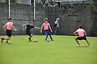 TVS_Plauschturnier2019_090
