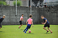 TVS_Plauschturnier2019_091