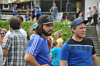 TVS_Plauschturnier2019_093