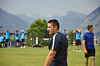 TVS_Plauschturnier2019_094