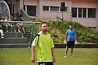TVS_Plauschturnier2019_095