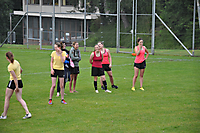 TVS_Plauschturnier2019_097