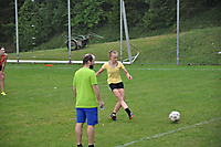 TVS_Plauschturnier2019_098