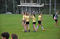 TVS_Plauschturnier2019_099