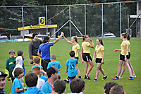 TVS_Plauschturnier2019_100