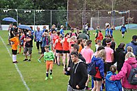 TVS_Plauschturnier2019_102