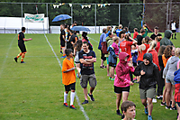TVS_Plauschturnier2019_103