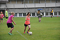 TVS_Plauschturnier2019_104
