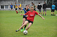 TVS_Plauschturnier2019_105