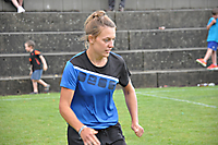 TVS_Plauschturnier2019_107