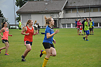 TVS_Plauschturnier2019_110