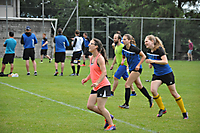 TVS_Plauschturnier2019_112
