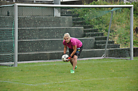 TVS_Plauschturnier2019_113