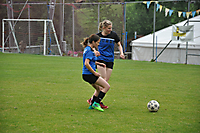 TVS_Plauschturnier2019_114