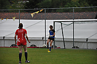 TVS_Plauschturnier2019_115