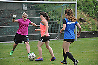 TVS_Plauschturnier2019_116