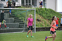TVS_Plauschturnier2019_117