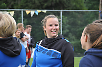 TVS_Plauschturnier2019_118