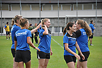 TVS_Plauschturnier2019_119