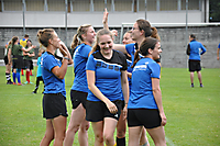 TVS_Plauschturnier2019_121