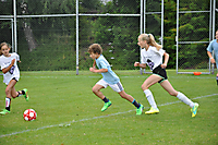 TVS_Plauschturnier2019_122
