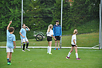 TVS_Plauschturnier2019_126