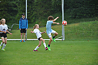 TVS_Plauschturnier2019_127