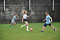 TVS_Plauschturnier2019_128