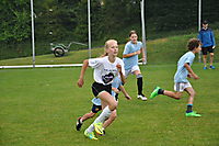 TVS_Plauschturnier2019_131