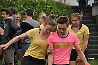 TVS_Plauschturnier2019_133