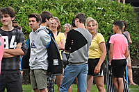 TVS_Plauschturnier2019_134