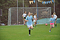 TVS_Plauschturnier2019_135