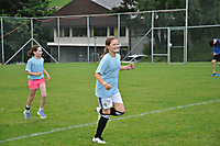 TVS_Plauschturnier2019_136