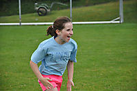 TVS_Plauschturnier2019_137