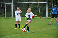 TVS_Plauschturnier2019_138
