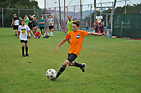 TVS_Plauschturnier2019_142