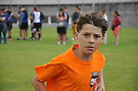 TVS_Plauschturnier2019_144