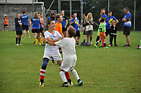TVS_Plauschturnier2019_151